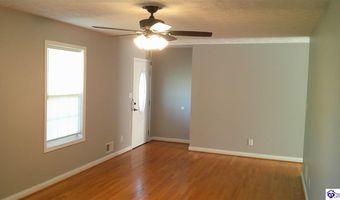 1003 Polley Dr, Bardstown, KY 40004