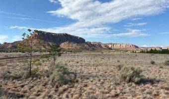 3 S School Bound Rd - Parcel Number 404-24-198-C, Colorado City, AZ 86022
