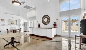 9751 E Bay Harbor Dr 12D, Bay Harbor Islands, FL 33154