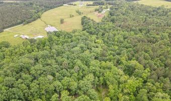 150 Ponder Rd, Buffalo, SC 29321