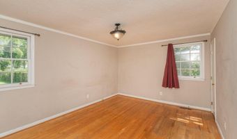 436 Main St, Barnwell, SC 29829