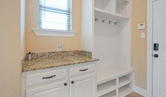4515 Trial Dr, Addis, LA 70710