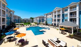 10525 Stony Bluff Dr 105, Ashland, VA 23005