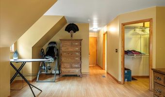 84 Gower Rd, Albrightsville, PA 18210