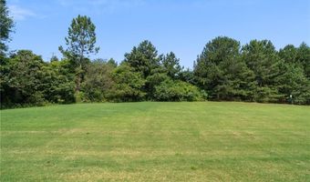 373 Weatherstone Pl, Alpharetta, GA 30004
