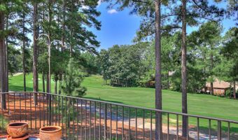 252 Forest Pines Rd, Aiken, SC 29803