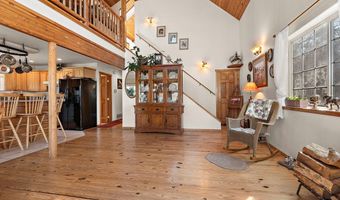 95 Twin Rivers Rd, Athol, ID 83801