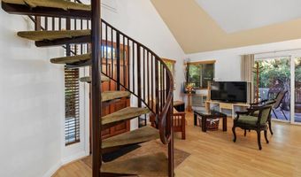 1145 Helix St #1, Spring Valley, CA 91977