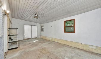 5179 Batavia Rd, Anderson Twp., OH 45244