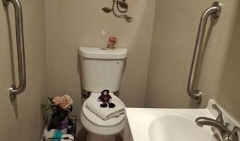 702 S Meridian Rd 52, Apache Junction, AZ 85120