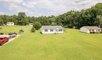114 Gwynne Dr, Aylett, VA 23009