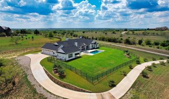 141 Loma Alta Ct, Aledo, TX 76008