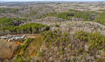 Helms Road, Blacksburg, SC 29702