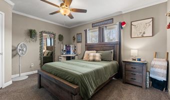 4393 Salem Rd, Aynor, SC 29511