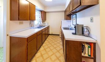 625 Skyline Dr, Cody, WY 82414