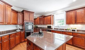 7804 Percussion Dr, Apex, NC 27539
