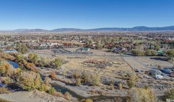1300 Centerville Ln, Gardnerville, NV 89410