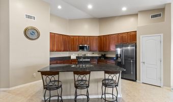 3548 N ARTHUR Ln, Casa Grande, AZ 85122