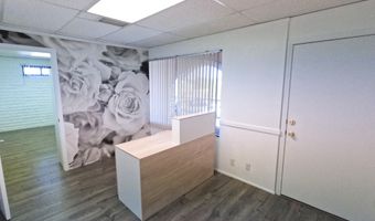 6300 Montano Rd NW F, Albuquerque, NM 87120
