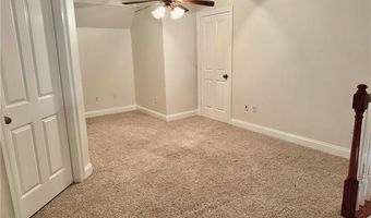 417 TRAILHEAD Dr, Abita Springs, LA 70420