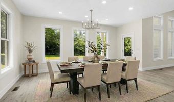 162 Clearcreek Dr, Boiling Springs, SC 29316