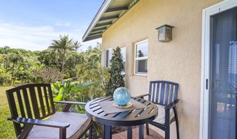 1004 N Honokala Rd Unit B, Haiku, HI 96708