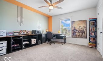 8436 Brookhaven Ln, Avon, IN 46123