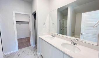 1817 Saint James Place Ln, Anna, TX 75409
