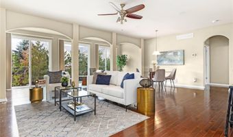 27235 E Lakeview Pl, Aurora, CO 80016