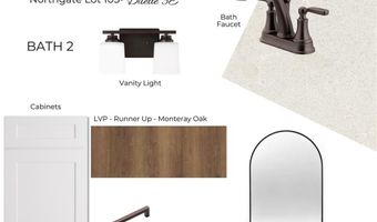 03226 BRADLEY Ln, Auburn, AL 36830