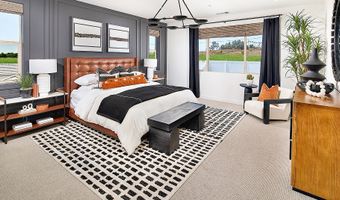 122 Mellano Way, Oceanside, CA 92057