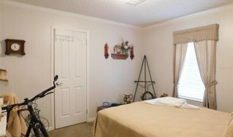 11739 SW LEMON Ave, Arcadia, FL 34269