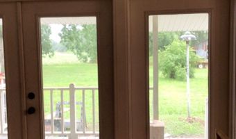 2195 Coffee Rd, Barwick, GA 31626