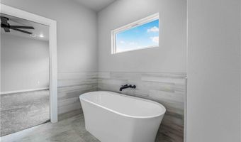 514 Waggoner Ln, Barling, AR 72923