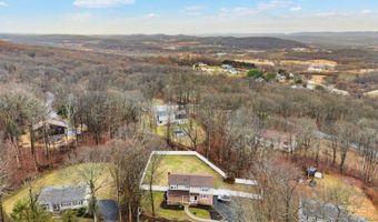 6 Hillsdale Ter, Alloway, NJ 07461