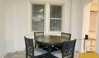 37 S Iowa Ave 2A, Atlantic City, NJ 08401