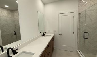 402 B Cookman Ave 304, Asbury Park, NJ 07712