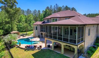 305 Alabaster Ct, Appling, GA 30802