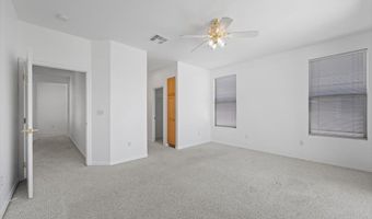 10623 Riva De Fiore Ave, Las Vegas, NV 89135