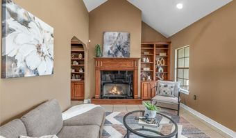 561 Linton Rd, Benton, LA 71006