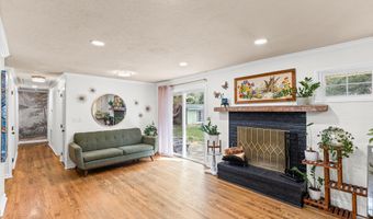 1502 Alpine Dr, Aiken, SC 29803