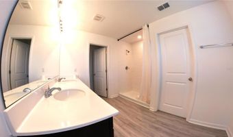 1209 MATTIE POINTE Blvd, Auburndale, FL 33823