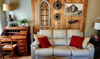 624 Fairhaven Dr P3, Andrews, NC 28901