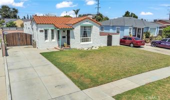 6063 Roosevelt Ave, South Gate, CA 90280