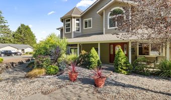997 KRISTA Ln, Brookings, OR 97415