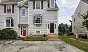 21 MONFERRATO Ct, Bear, DE 19701