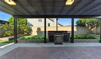 17826 Osage Ave, Torrance, CA 90504