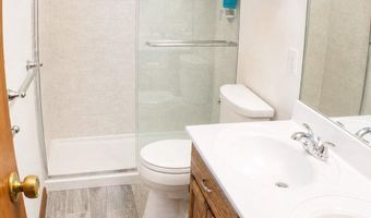 8809 DOVE Dr, Bel Alton, MD 20611