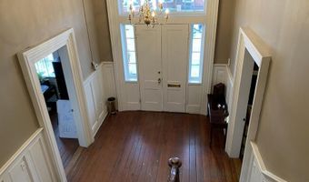 429 Walker St, Augusta, GA 30901