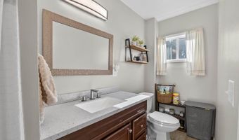 640 7th St N, Wisconsin Rapids, WI 54494